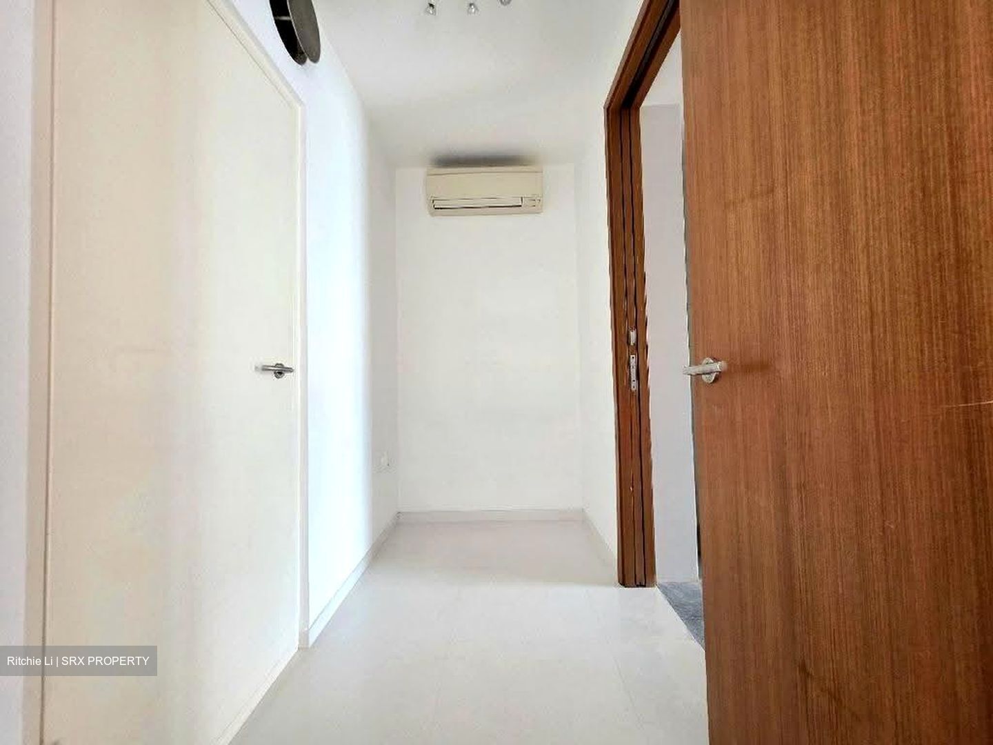 RV Suites (D10), Apartment #617680421